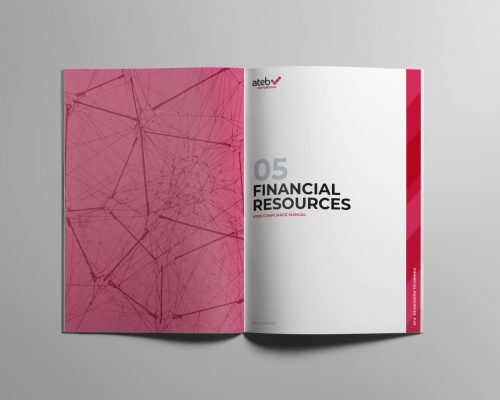 CM - S05 Financial Resources